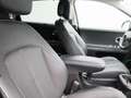 Hyundai IONIQ 5 77.4kWh Balance | Parkeer camera | Electr stoelver Grijs - thumbnail 34