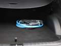Hyundai IONIQ 5 77.4kWh Balance | Parkeer camera | Electr stoelver Grijs - thumbnail 11
