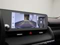 Hyundai IONIQ 5 77.4kWh Balance | Parkeer camera | Electr stoelver Grijs - thumbnail 18