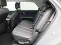 Hyundai IONIQ 5 77.4kWh Balance | Parkeer camera | Electr stoelver Grijs - thumbnail 9