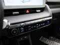 Hyundai IONIQ 5 77.4kWh Balance | Parkeer camera | Electr stoelver Grijs - thumbnail 19