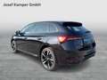 Skoda Scala Monte Carlo TSI DSG Schwarz - thumbnail 3