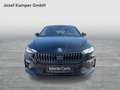 Skoda Scala Monte Carlo TSI DSG Schwarz - thumbnail 8