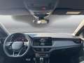 Skoda Scala Monte Carlo TSI DSG Schwarz - thumbnail 12