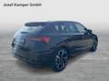 Skoda Scala Monte Carlo TSI DSG Schwarz - thumbnail 5