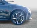 Skoda Scala Monte Carlo TSI DSG Schwarz - thumbnail 7