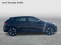 Skoda Scala Monte Carlo TSI DSG Schwarz - thumbnail 6
