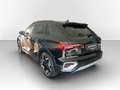 Audi A3 allstreet 35TFSI S tronic S line MATRIX*NAV*HUD... Schwarz - thumbnail 7