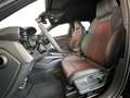 Audi A3 allstreet 35TFSI S tronic S line MATRIX*NAV*HUD... Schwarz - thumbnail 11