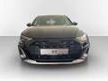 Audi A3 allstreet 35TFSI S tronic S line MATRIX*NAV*HUD... Schwarz - thumbnail 2