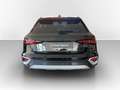 Audi A3 allstreet 35TFSI S tronic S line MATRIX*NAV*HUD... Schwarz - thumbnail 6