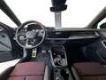 Audi A3 allstreet 35TFSI S tronic S line MATRIX*NAV*HUD... Schwarz - thumbnail 16