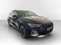 Audi A3 allstreet 35TFSI S tronic S line MATRIX*NAV*HUD... Schwarz - thumbnail 3