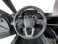 Audi A3 allstreet 35TFSI S tronic S line MATRIX*NAV*HUD... Schwarz - thumbnail 13