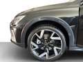 Audi A3 allstreet 35TFSI S tronic S line MATRIX*NAV*HUD... Schwarz - thumbnail 18