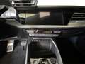 Audi A3 allstreet 35TFSI S tronic S line MATRIX*NAV*HUD... Schwarz - thumbnail 14