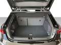Audi A3 allstreet 35TFSI S tronic S line MATRIX*NAV*HUD... Schwarz - thumbnail 9