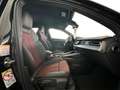 Audi A3 allstreet 35TFSI S tronic S line MATRIX*NAV*HUD... Schwarz - thumbnail 10