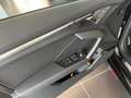 Audi A3 allstreet 35TFSI S tronic S line MATRIX*NAV*HUD... Schwarz - thumbnail 12
