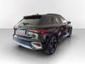 Audi A3 allstreet 35TFSI S tronic S line MATRIX*NAV*HUD... Schwarz - thumbnail 5
