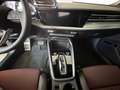 Audi A3 allstreet 35TFSI S tronic S line MATRIX*NAV*HUD... Schwarz - thumbnail 15