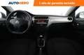 Citroen C-Elysée 1.2 VTi Seduction Сірий - thumbnail 13