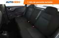 Citroen C-Elysée 1.2 VTi Seduction Сірий - thumbnail 15