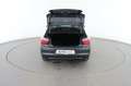 Citroen C-Elysée 1.2 VTi Seduction Grijs - thumbnail 17