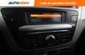 Citroen C-Elysée 1.2 VTi Seduction Сірий - thumbnail 22