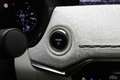 Mazda CX-60 2.5 e-SkyActiv PHEV Takumi 8-Traps Automaat | Pano Bleu - thumbnail 36