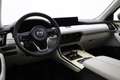 Mazda CX-60 2.5 e-SkyActiv PHEV Takumi 8-Traps Automaat | Pano Bleu - thumbnail 17