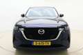 Mazda CX-60 2.5 e-SkyActiv PHEV Takumi 8-Traps Automaat | Pano Bleu - thumbnail 6