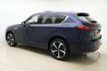 Mazda CX-60 2.5 e-SkyActiv PHEV Takumi 8-Traps Automaat | Pano Bleu - thumbnail 4