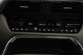 Mazda CX-60 2.5 e-SkyActiv PHEV Takumi 8-Traps Automaat | Pano Bleu - thumbnail 28