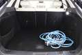 Mazda CX-60 2.5 e-SkyActiv PHEV Takumi 8-Traps Automaat | Pano Bleu - thumbnail 10