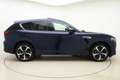 Mazda CX-60 2.5 e-SkyActiv PHEV Takumi 8-Traps Automaat | Pano Bleu - thumbnail 9