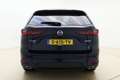 Mazda CX-60 2.5 e-SkyActiv PHEV Takumi 8-Traps Automaat | Pano Bleu - thumbnail 11