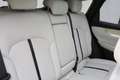 Mazda CX-60 2.5 e-SkyActiv PHEV Takumi 8-Traps Automaat | Pano Bleu - thumbnail 15