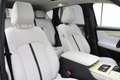 Mazda CX-60 2.5 e-SkyActiv PHEV Takumi 8-Traps Automaat | Pano Bleu - thumbnail 14
