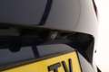 Mazda CX-60 2.5 e-SkyActiv PHEV Takumi 8-Traps Automaat | Pano Bleu - thumbnail 7