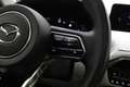 Mazda CX-60 2.5 e-SkyActiv PHEV Takumi 8-Traps Automaat | Pano Bleu - thumbnail 21