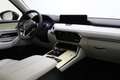 Mazda CX-60 2.5 e-SkyActiv PHEV Takumi 8-Traps Automaat | Pano Bleu - thumbnail 16