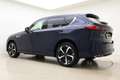 Mazda CX-60 2.5 e-SkyActiv PHEV Takumi 8-Traps Automaat | Pano Bleu - thumbnail 12