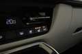 Mazda CX-60 2.5 e-SkyActiv PHEV Takumi 8-Traps Automaat | Pano Bleu - thumbnail 31