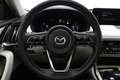 Mazda CX-60 2.5 e-SkyActiv PHEV Takumi 8-Traps Automaat | Pano Bleu - thumbnail 22