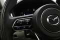 Mazda CX-60 2.5 e-SkyActiv PHEV Takumi 8-Traps Automaat | Pano Bleu - thumbnail 20