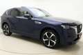 Mazda CX-60 2.5 e-SkyActiv PHEV Takumi 8-Traps Automaat | Pano Bleu - thumbnail 8