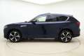 Mazda CX-60 2.5 e-SkyActiv PHEV Takumi 8-Traps Automaat | Pano Bleu - thumbnail 5