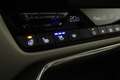 Mazda CX-60 2.5 e-SkyActiv PHEV Takumi 8-Traps Automaat | Pano Bleu - thumbnail 30