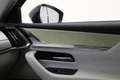 Mazda CX-60 2.5 e-SkyActiv PHEV Takumi 8-Traps Automaat | Pano Bleu - thumbnail 35